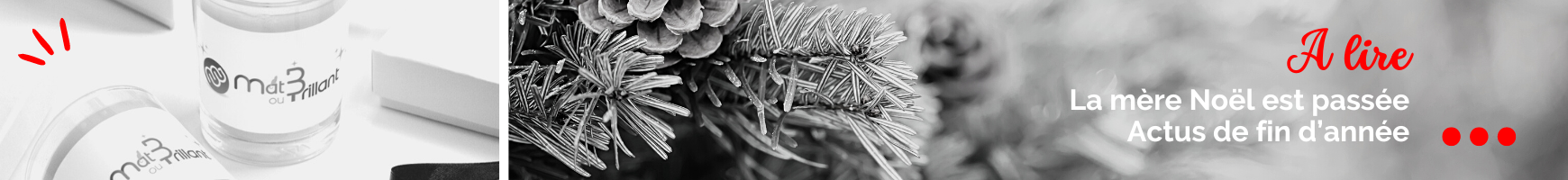 Gazette décembre 2023